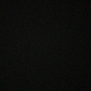 Meet your Posher, Joshua